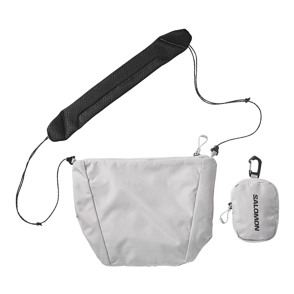 Salomon - ACS 2 Revised