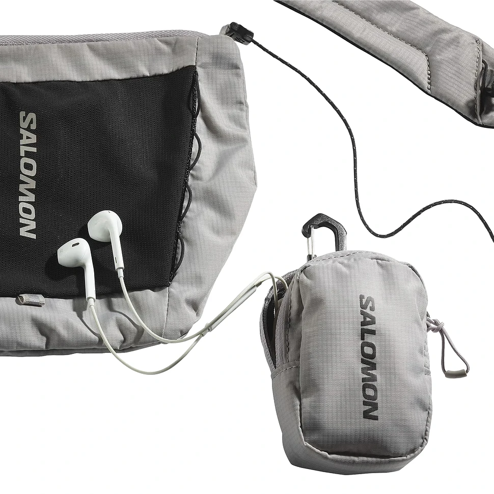 Salomon - ACS 2 Revised