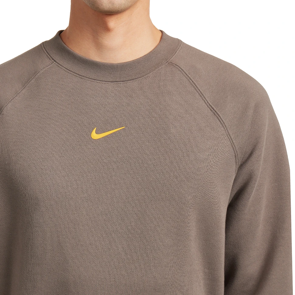 Nike x NOCTA - CS Fleece-Sweatshirt