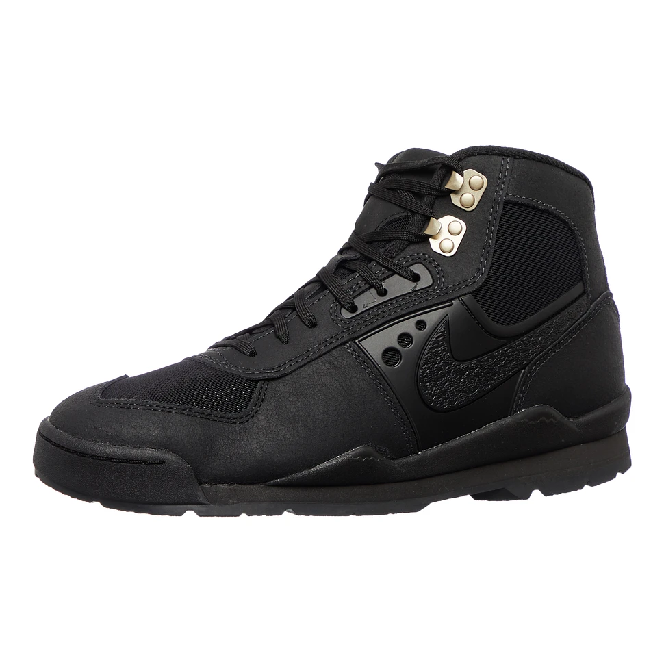 Nike - Air Baltoro SP