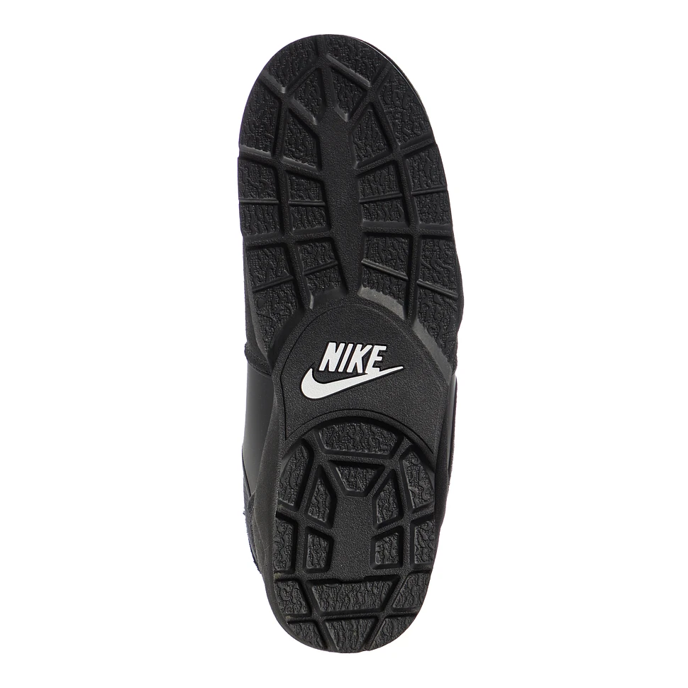 Nike - Air Baltoro SP