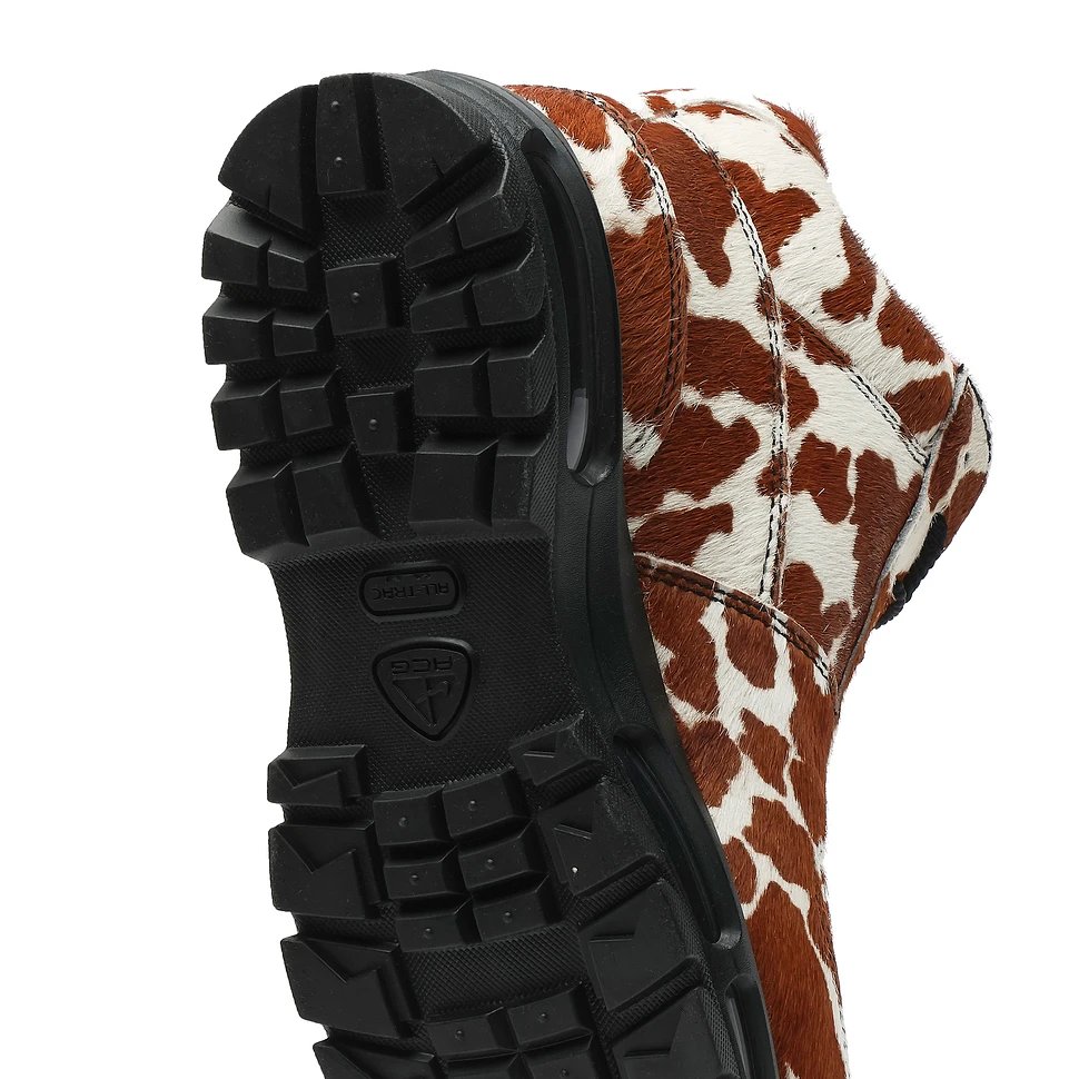 Nike - Air Max Goadome QS