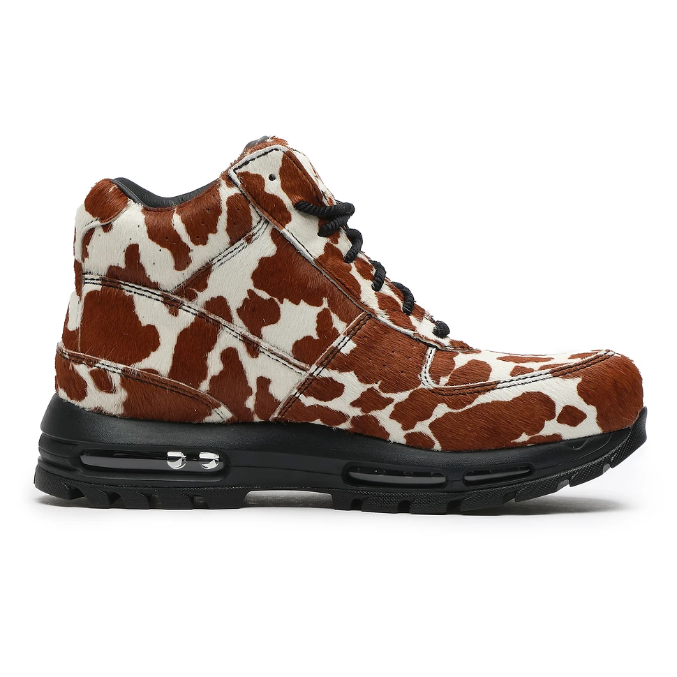 Nike - Air Max Goadome QS