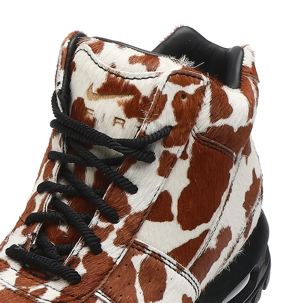 Nike - Air Max Goadome QS