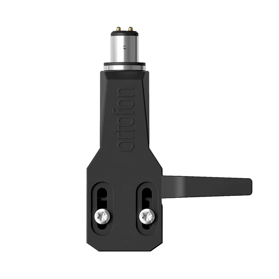 Ortofon - VNL TRIX Premounted on SH-2