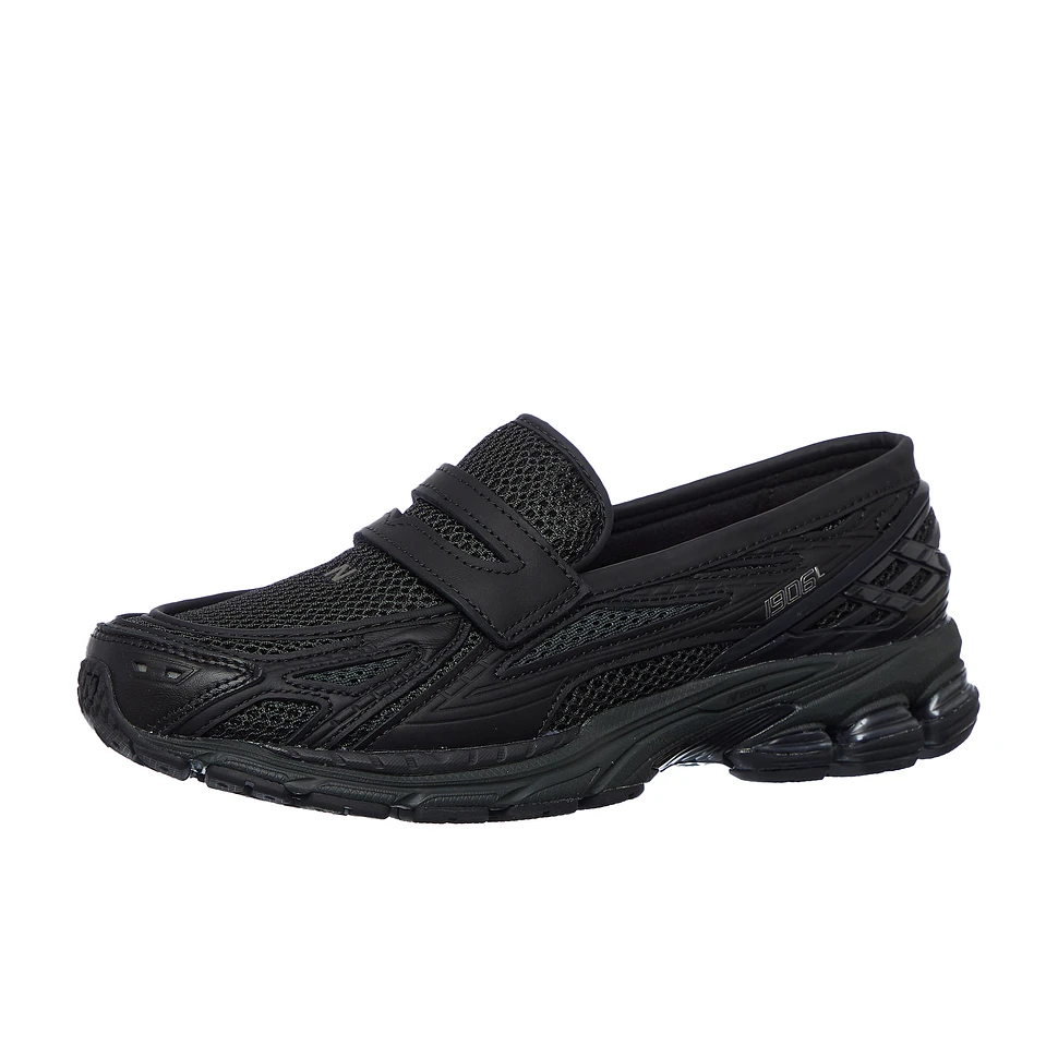 New Balance - U1906L AI Loafer