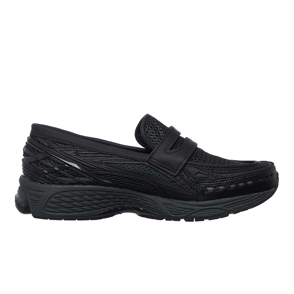 New Balance - U1906L AI Loafer