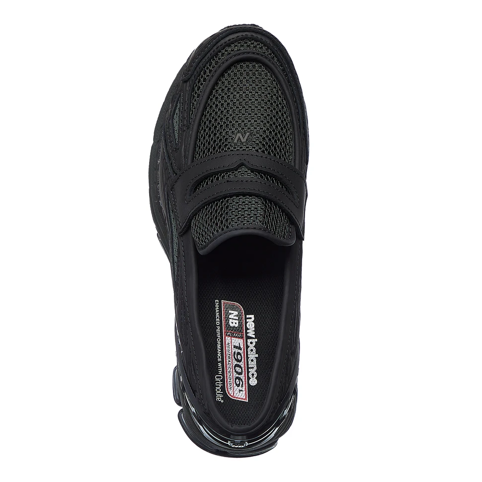 New Balance - U1906L AI Loafer