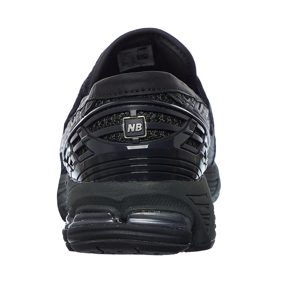 New Balance - U1906L AI Loafer