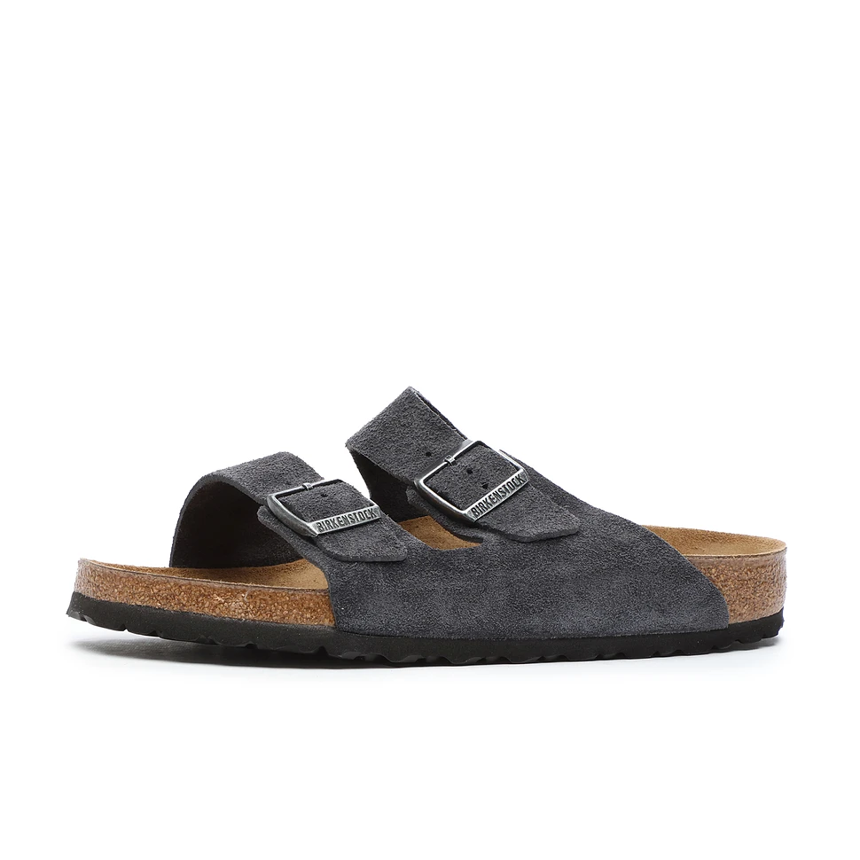 Birkenstock - Arizona