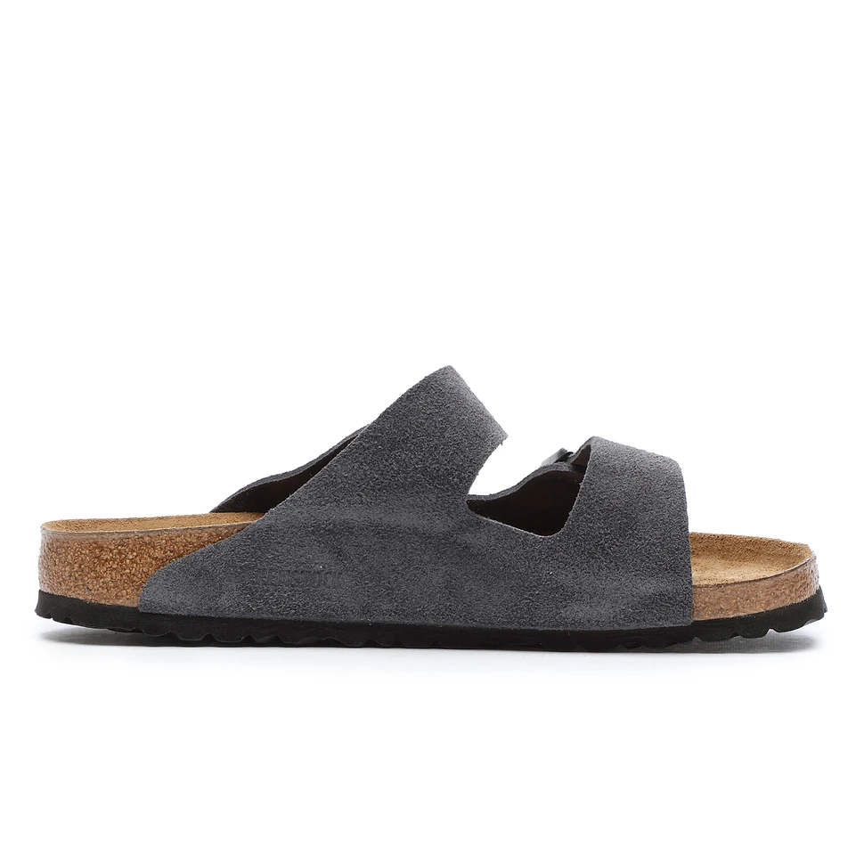 Birkenstock - Arizona