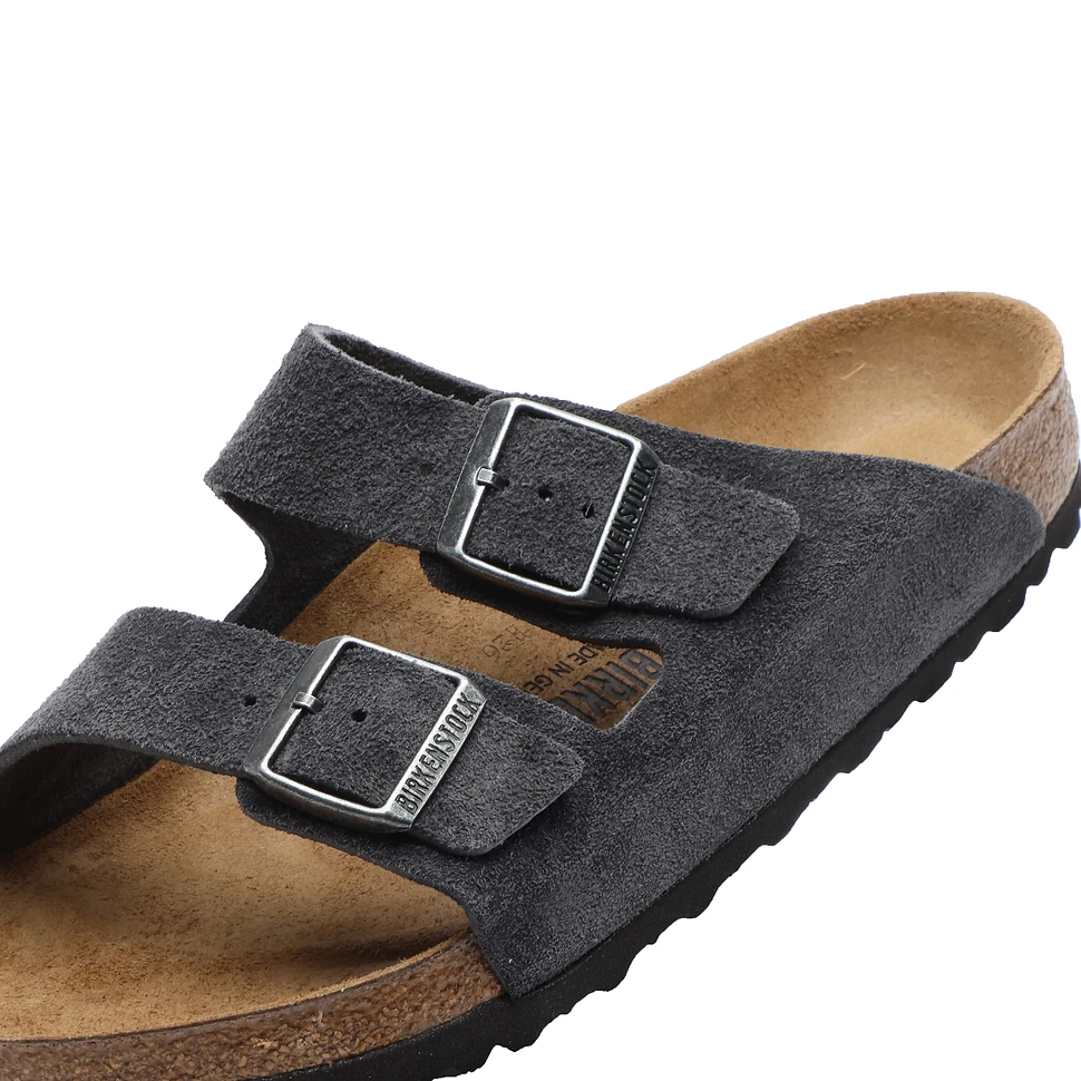 Birkenstock - Arizona