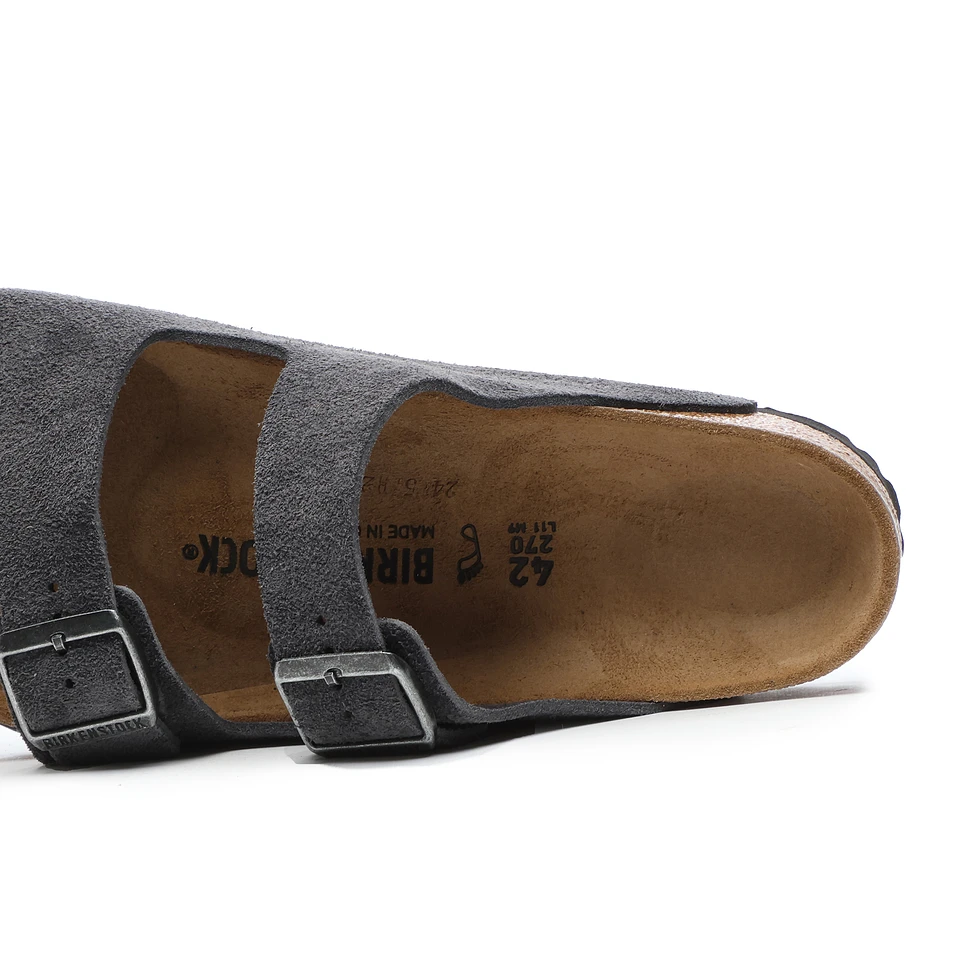 Birkenstock - Arizona