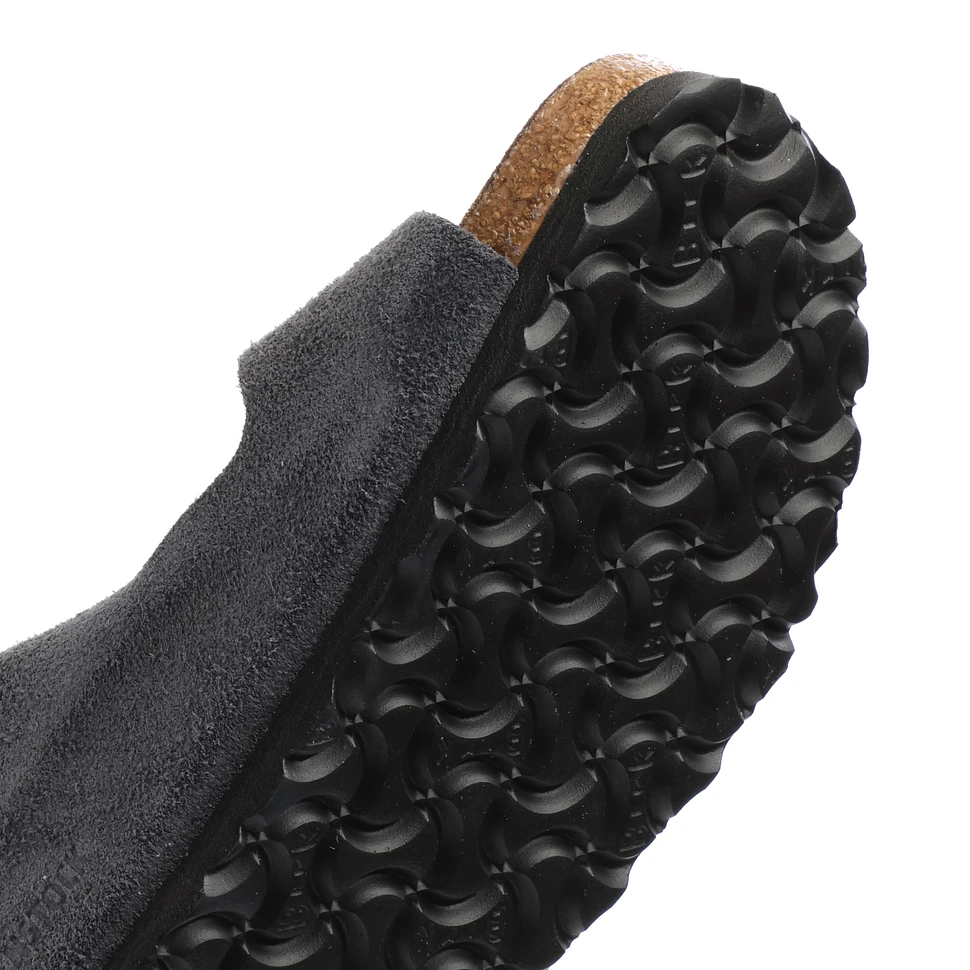 Birkenstock - Arizona