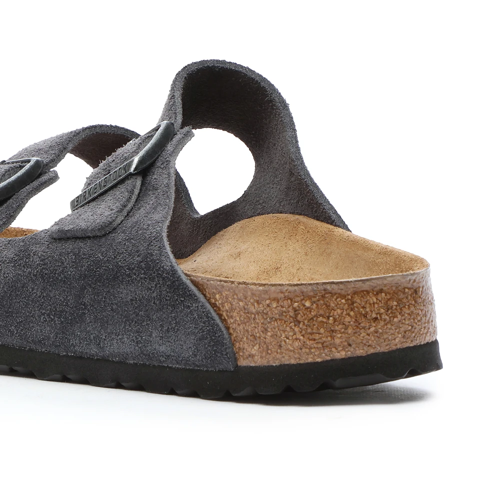 Birkenstock - Arizona