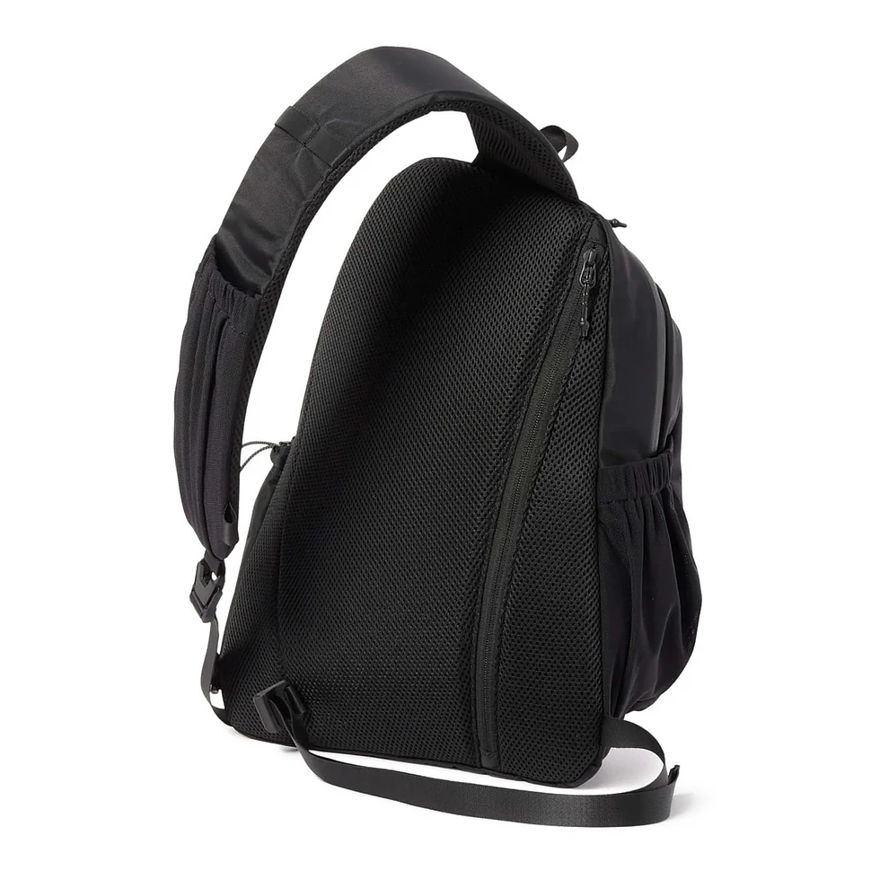Snow Peak - Anywhere Multi Shoulder Bag