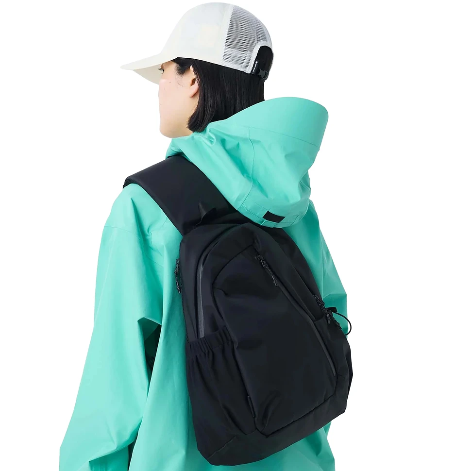 Snow Peak - Anywhere Multi Shoulder Bag