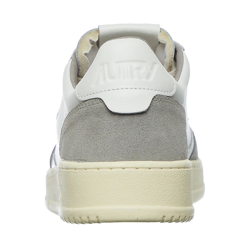 Autry - Autry Medalist Low