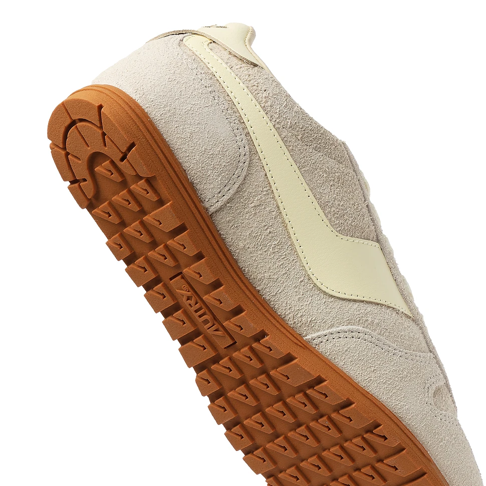 Autry - Windspin Low