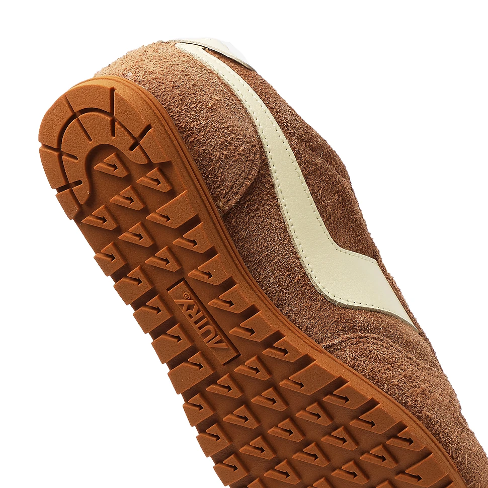 Autry - Windspin Low