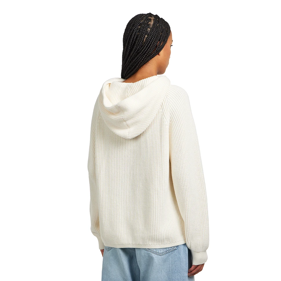 Autry - Hoodie Main