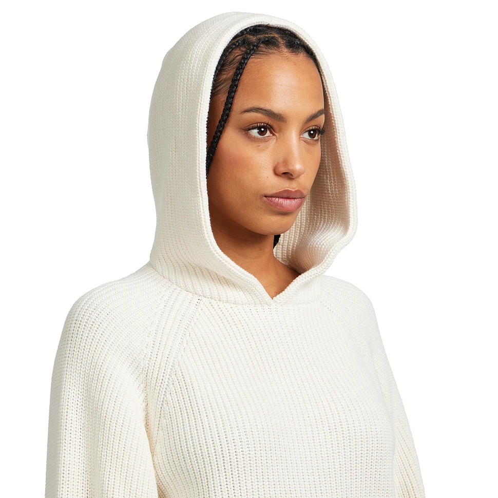 Autry - Hoodie Main