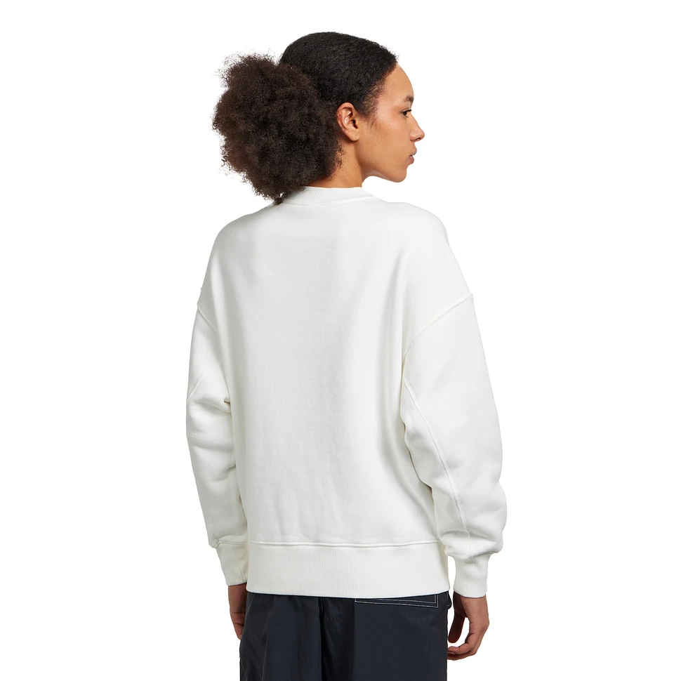 Autry - Sweatshirt Main