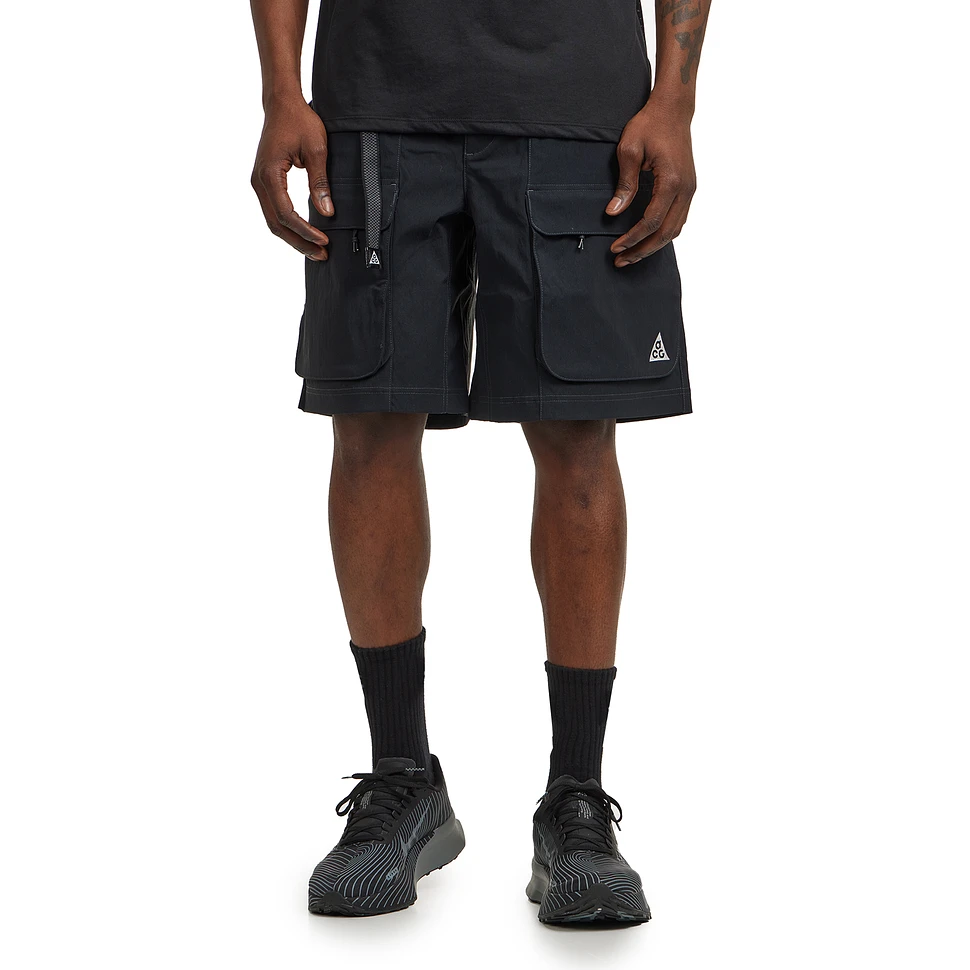 ACG "Smith Summit" Cargo Shorts