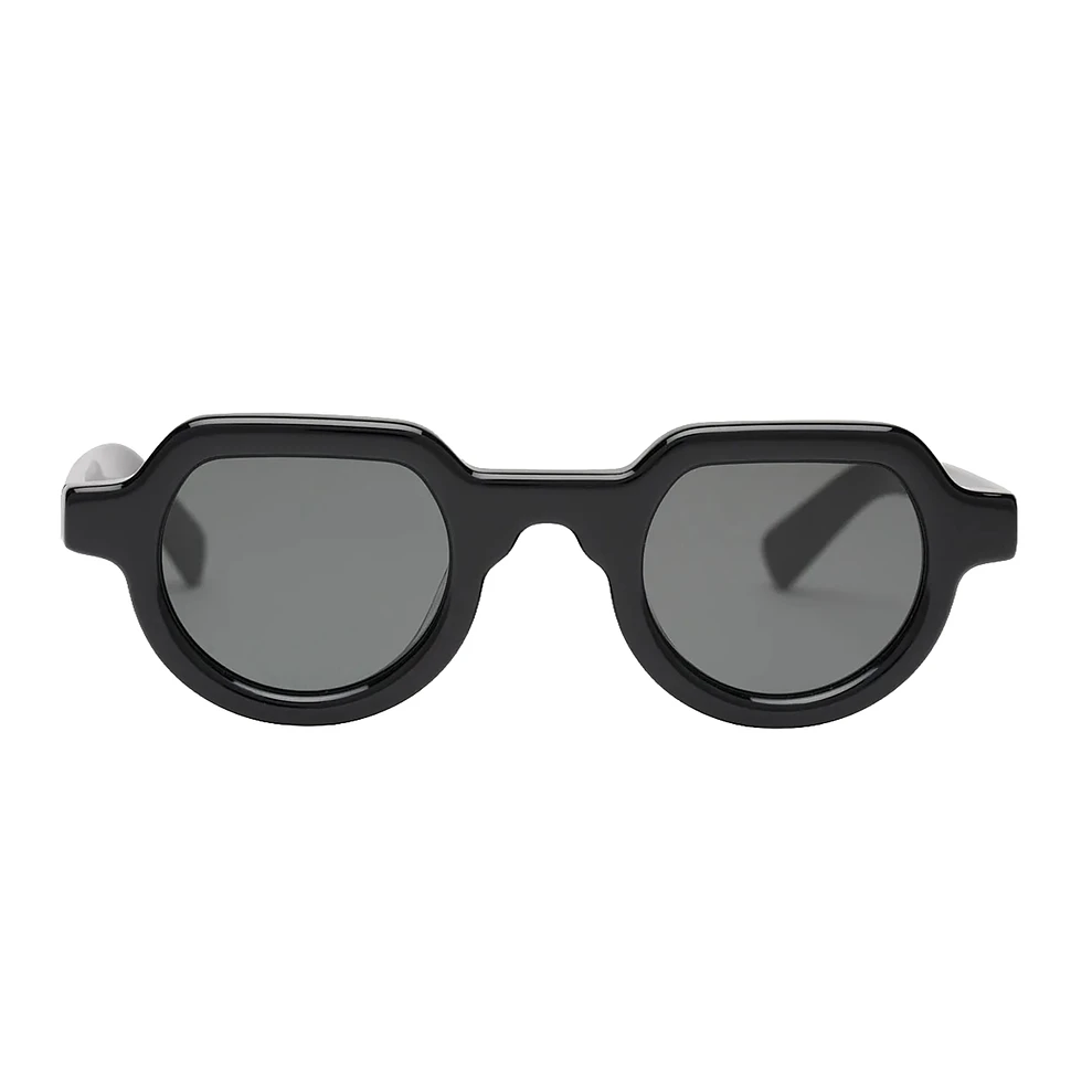 Tani Post Modern Primitive Eye Protection