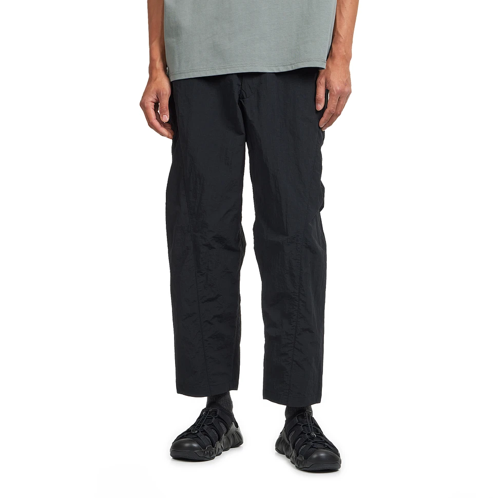 Switch Pants
