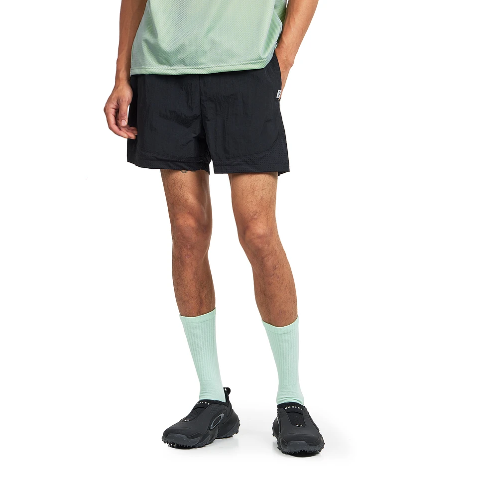 MTB Shorts