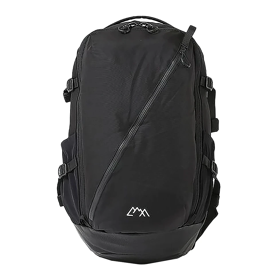 Backpackerz 32