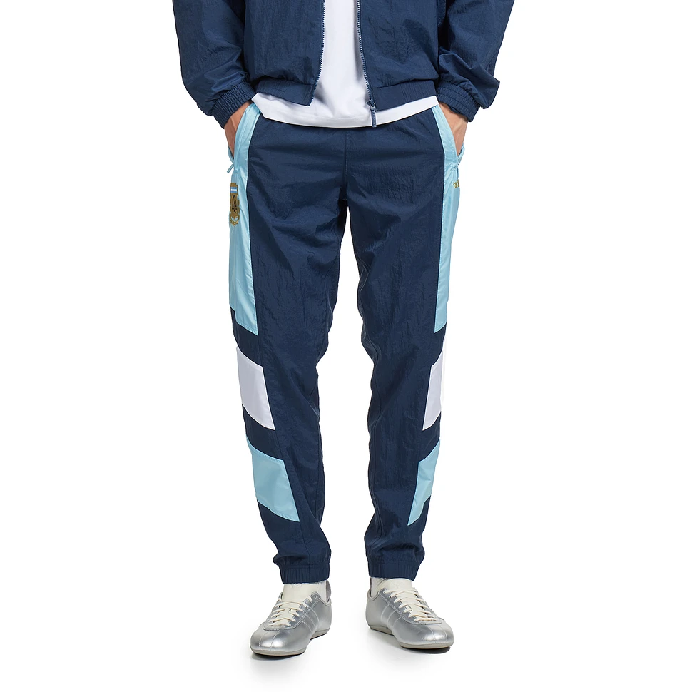 Argentina EQT Track Pants
