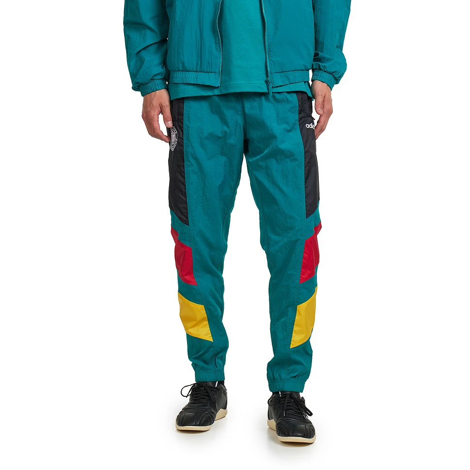 Germany EQT Track Pants