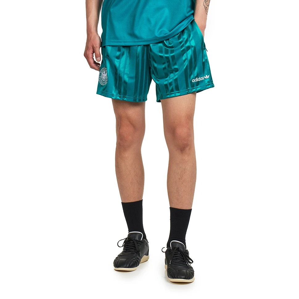 Germany EQT Shorts