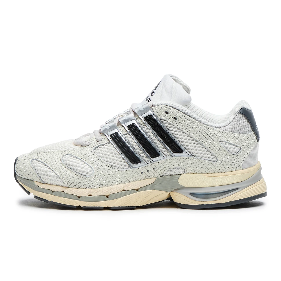 Adistar MLD