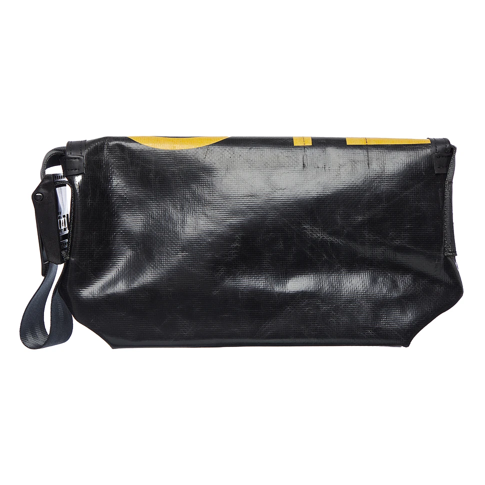 FREITAG - Hawaii Five-O (Schwarz) | HHV