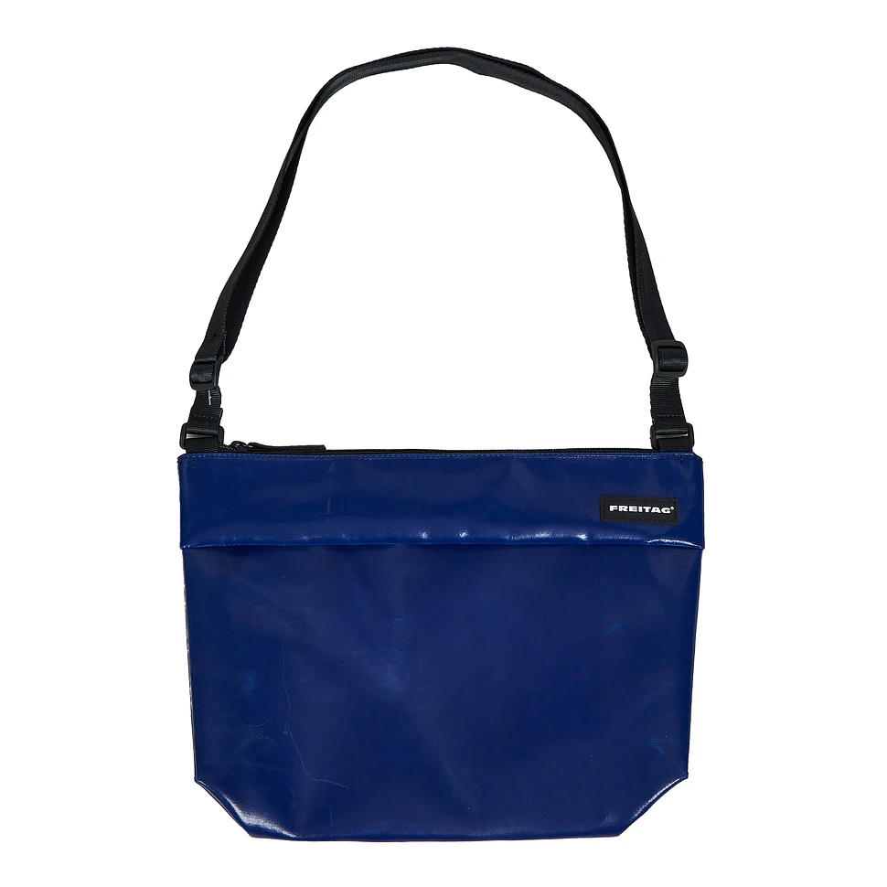 FREITAG - Lou (Nachtblau) | HHV