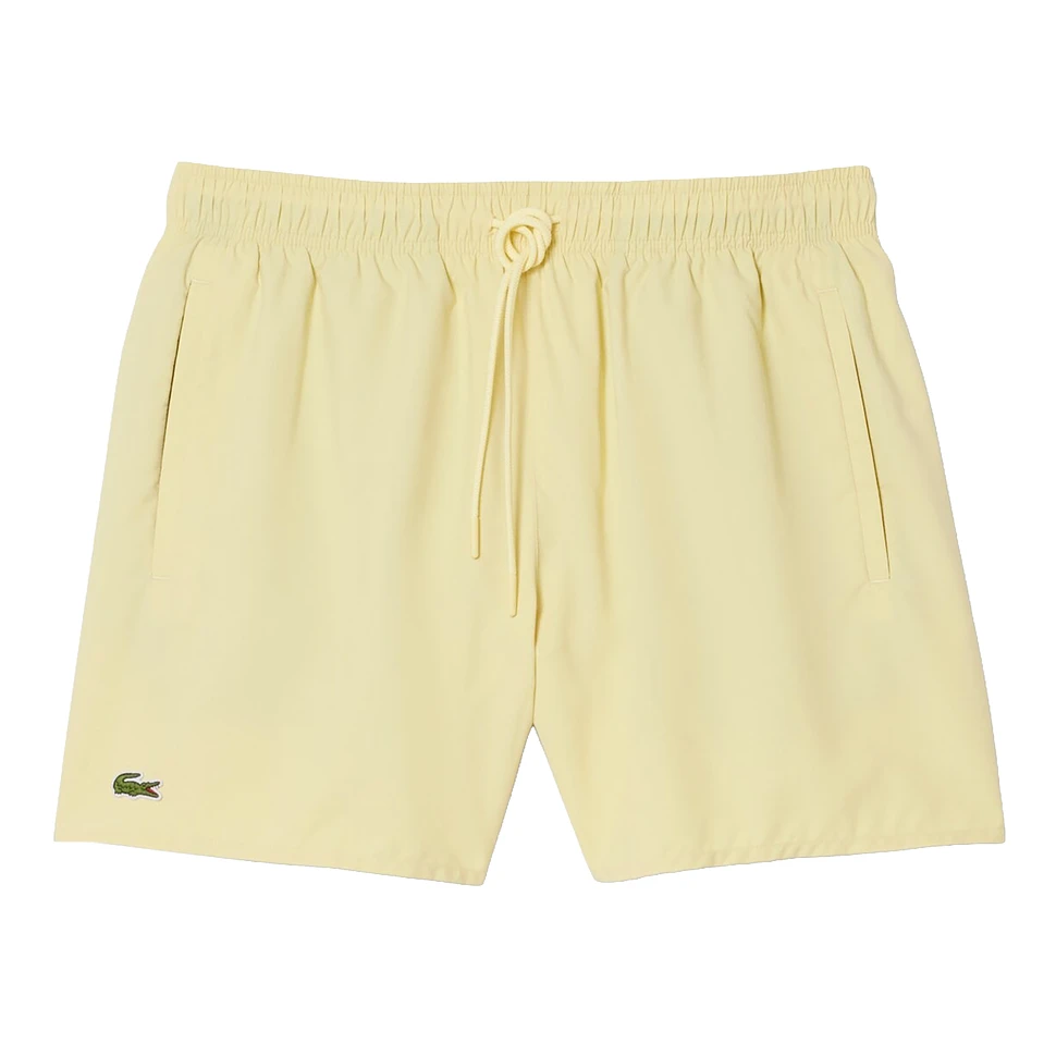Lacoste - Swim Trunks
