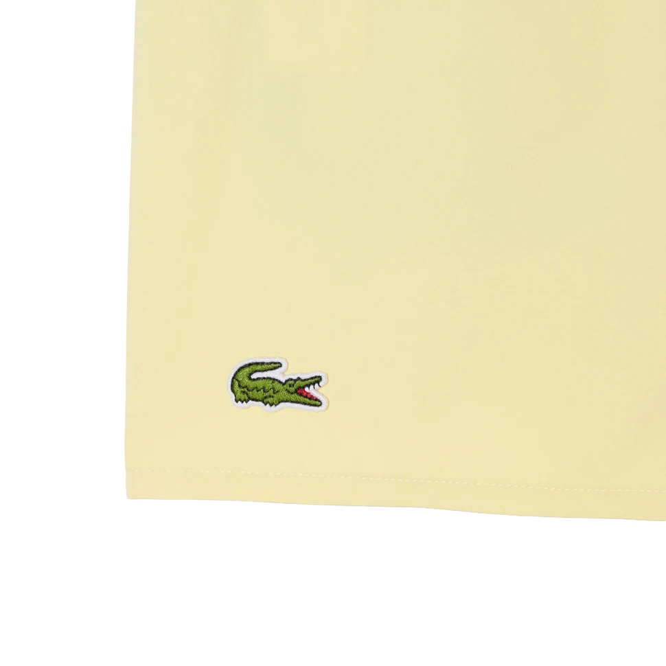 Lacoste - Swim Trunks