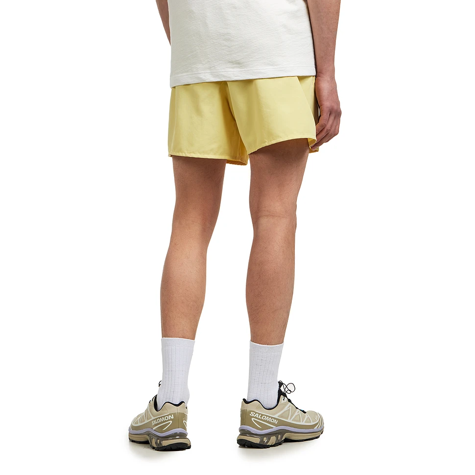 Lacoste - Swim Trunks