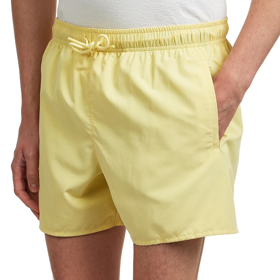 Lacoste - Swim Trunks