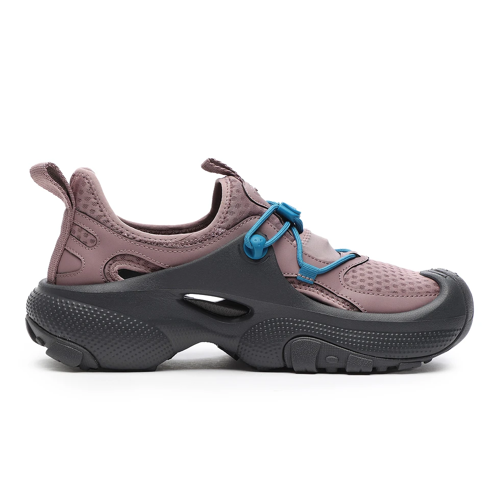 Crocs - Crocs Trailbreak 2 Tech