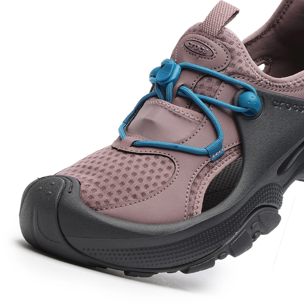 Crocs - Crocs Trailbreak 2 Tech