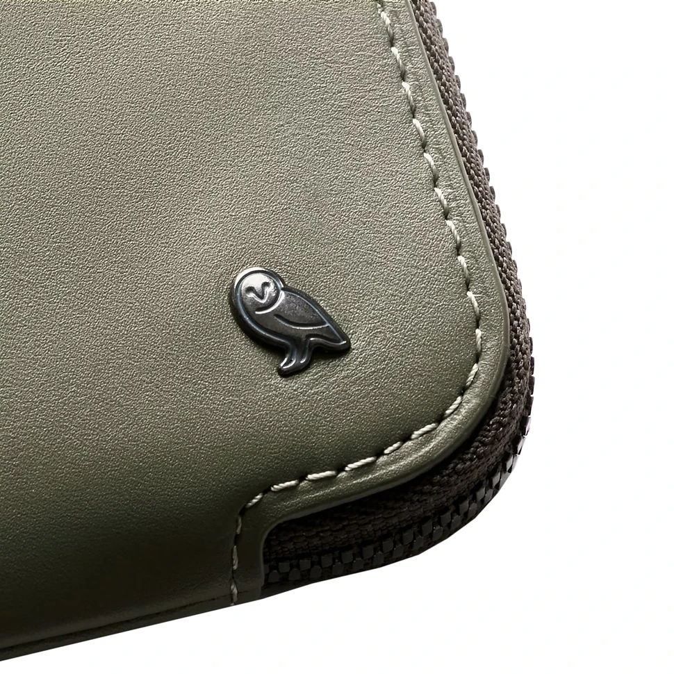 Bellroy - Card Pocket