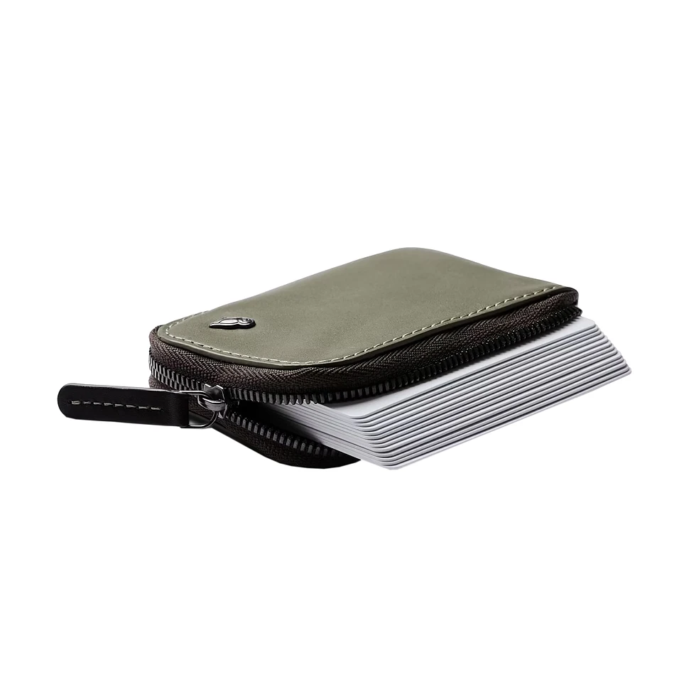 Bellroy - Card Pocket