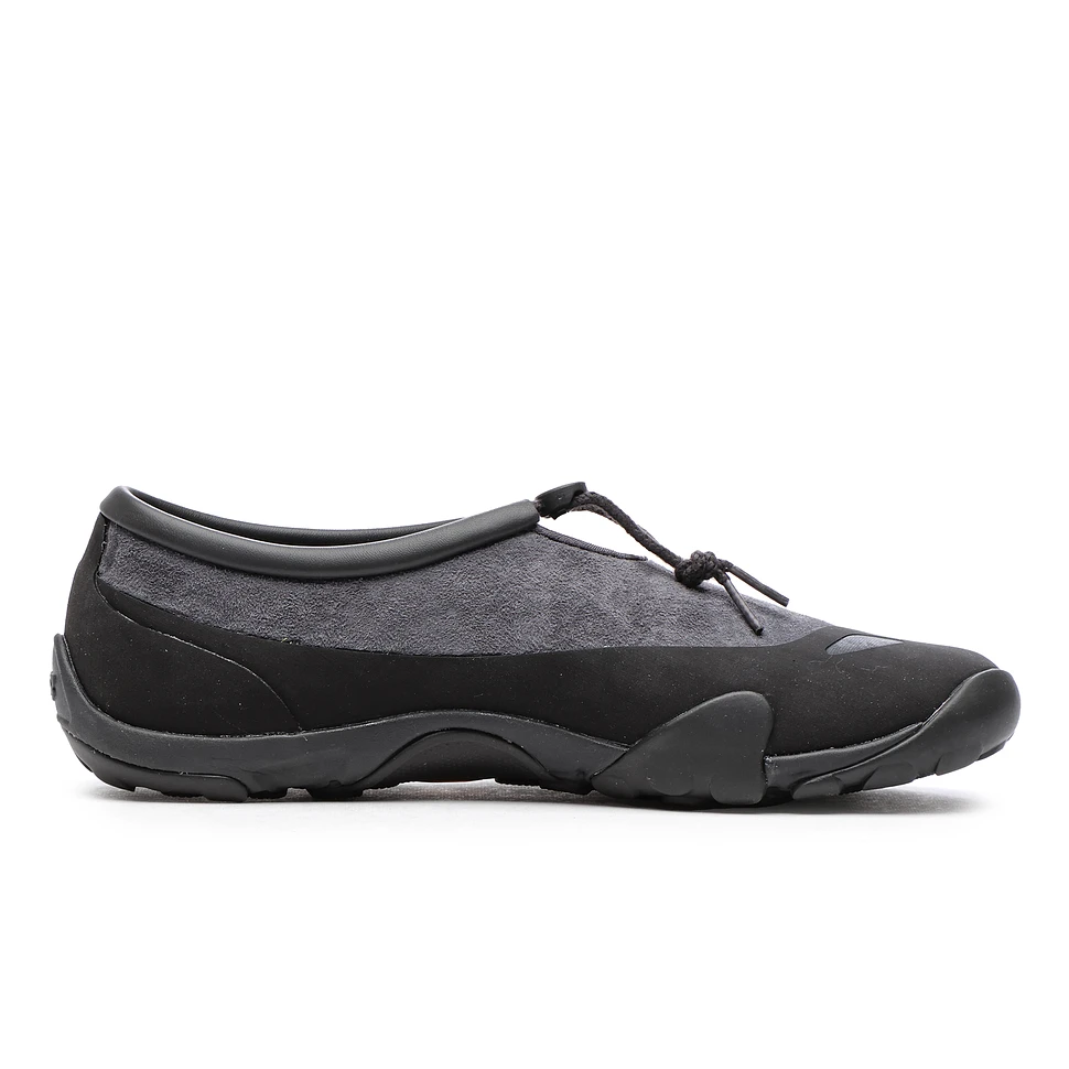 New Balance - MT10T