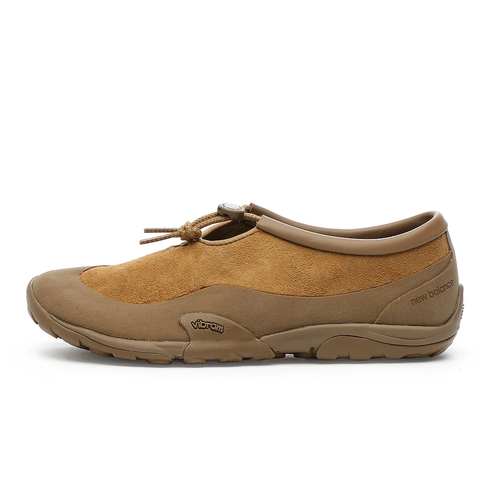New Balance - MT10T