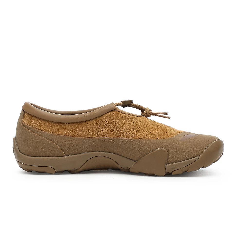 New Balance - MT10T