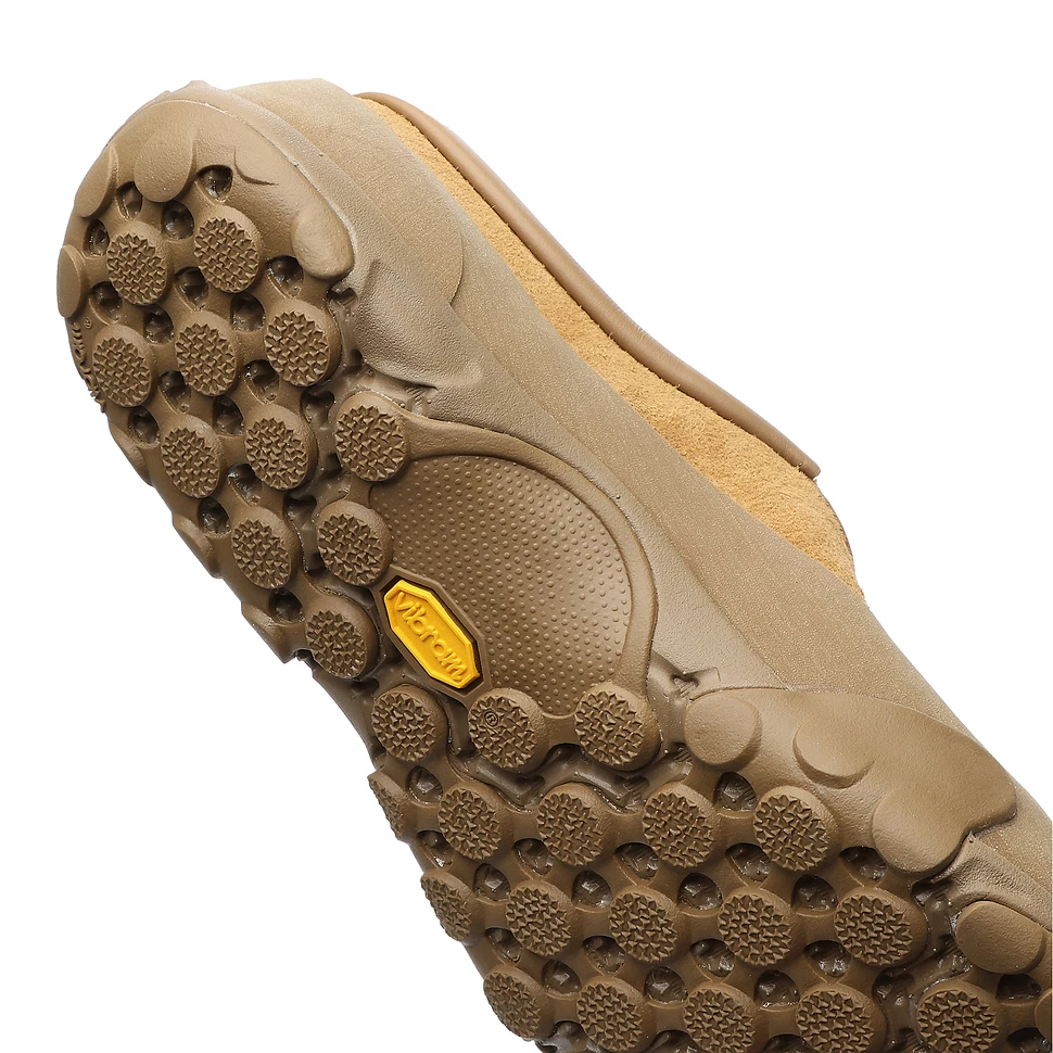 New Balance - MT10T